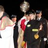 Triduum Paschalne 2016